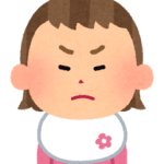 りーちゃん