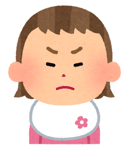 りーちゃん