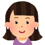 ママ友